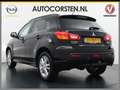 Mitsubishi ASX 1.6I 117PK Intense Panoramadak Trekhaak Ecc Cruise Zwart - thumbnail 2