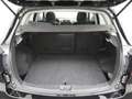Mitsubishi ASX 1.6I 117PK Intense Panoramadak Trekhaak Ecc Cruise Zwart - thumbnail 18