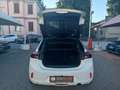 Opel Corsa 1.2 Design & Tech Bianco - thumbnail 9