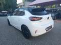 Opel Corsa 1.2 Design & Tech Bianco - thumbnail 5