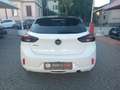 Opel Corsa 1.2 Design & Tech Bianco - thumbnail 6