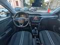 Opel Corsa 1.2 Design & Tech Bianco - thumbnail 11