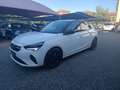 Opel Corsa 1.2 Design & Tech Bianco - thumbnail 3