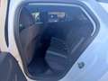 Opel Corsa 1.2 Design & Tech Bianco - thumbnail 13