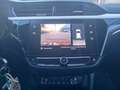 Opel Corsa 1.2 Design & Tech Bianco - thumbnail 14