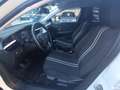 Opel Corsa 1.2 Design & Tech Bianco - thumbnail 10