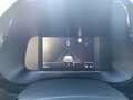 Opel Corsa 1.2 Design & Tech Bianco - thumbnail 15