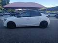 Opel Corsa 1.2 Design & Tech Bianco - thumbnail 4