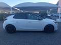 Opel Corsa 1.2 Design & Tech Bianco - thumbnail 8