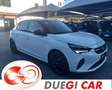 Opel Corsa 1.2 Design & Tech Bianco - thumbnail 1
