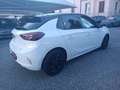 Opel Corsa 1.2 Design & Tech Bianco - thumbnail 7