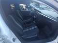 Opel Corsa 1.2 Design & Tech Bianco - thumbnail 12