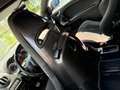 Alfa Romeo MiTo 1.4 T Quadrifoglio Verde Schwarz - thumbnail 18