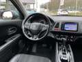 Honda HR-V 1.5i-VTEC Executive Automaat // Rijklaarprijs incl Noir - thumbnail 12