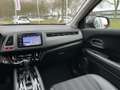 Honda HR-V 1.5i-VTEC Executive Automaat // Rijklaarprijs incl Zwart - thumbnail 13