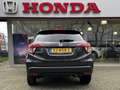 Honda HR-V 1.5i-VTEC Executive Automaat // Rijklaarprijs incl Schwarz - thumbnail 5