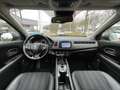 Honda HR-V 1.5i-VTEC Executive Automaat // Rijklaarprijs incl Schwarz - thumbnail 11