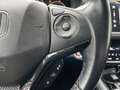 Honda HR-V 1.5i-VTEC Executive Automaat // Rijklaarprijs incl Schwarz - thumbnail 20