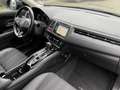 Honda HR-V 1.5i-VTEC Executive Automaat // Rijklaarprijs incl Schwarz - thumbnail 26