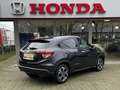 Honda HR-V 1.5i-VTEC Executive Automaat // Rijklaarprijs incl Zwart - thumbnail 6