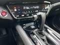 Honda HR-V 1.5i-VTEC Executive Automaat // Rijklaarprijs incl Schwarz - thumbnail 17