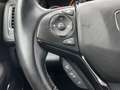 Honda HR-V 1.5i-VTEC Executive Automaat // Rijklaarprijs incl Zwart - thumbnail 19