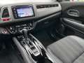 Honda HR-V 1.5i-VTEC Executive Automaat // Rijklaarprijs incl Noir - thumbnail 14