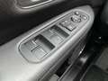 Honda HR-V 1.5i-VTEC Executive Automaat // Rijklaarprijs incl Schwarz - thumbnail 22