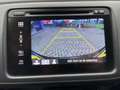 Honda HR-V 1.5i-VTEC Executive Automaat // Rijklaarprijs incl Zwart - thumbnail 16