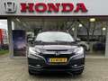 Honda HR-V 1.5i-VTEC Executive Automaat // Rijklaarprijs incl Zwart - thumbnail 10