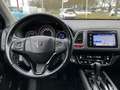 Honda HR-V 1.5i-VTEC Executive Automaat // Rijklaarprijs incl Zwart - thumbnail 18