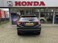 Honda HR-V 1.5i-VTEC Executive Automaat // Rijklaarprijs incl Zwart - thumbnail 4