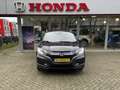 Honda HR-V 1.5i-VTEC Executive Automaat // Rijklaarprijs incl Zwart - thumbnail 9