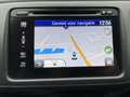 Honda HR-V 1.5i-VTEC Executive Automaat // Rijklaarprijs incl Schwarz - thumbnail 15
