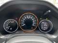 Honda HR-V 1.5i-VTEC Executive Automaat // Rijklaarprijs incl Zwart - thumbnail 21