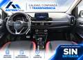 Kia Picanto 1.2 DPi AMT GT-Line Blanco - thumbnail 4