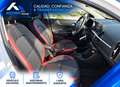 Kia Picanto 1.2 DPi AMT GT-Line Blanco - thumbnail 3