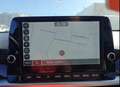Kia Picanto 1.2 DPi AMT GT-Line Blanco - thumbnail 8