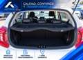 Kia Picanto 1.2 DPi AMT GT-Line Blanco - thumbnail 7