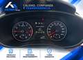 Kia Picanto 1.2 DPi AMT GT-Line Blanco - thumbnail 5