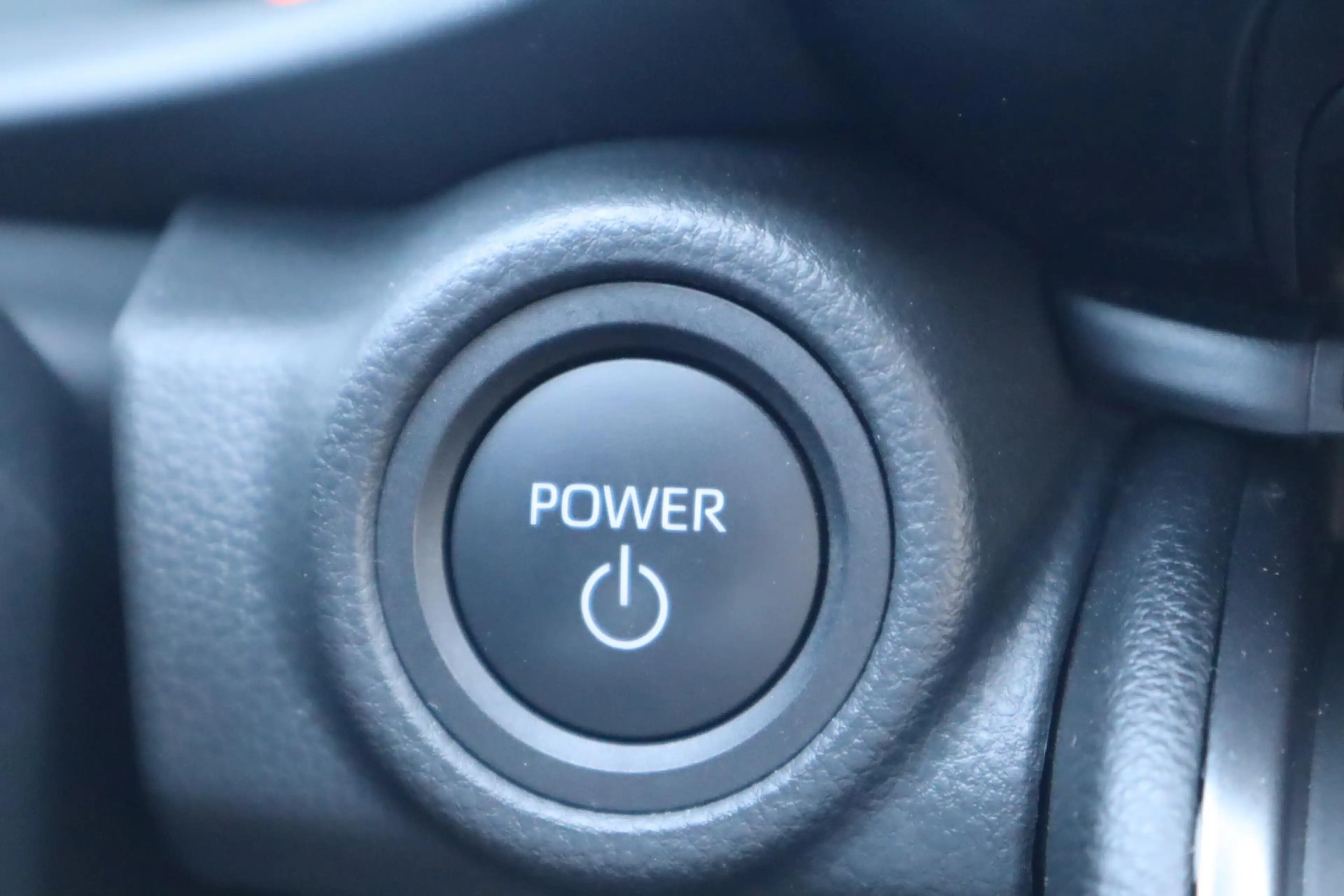 Toyota C-HR 1.8 HYBRID 140 1e EIGENAAR NL-AUTO — photo 25