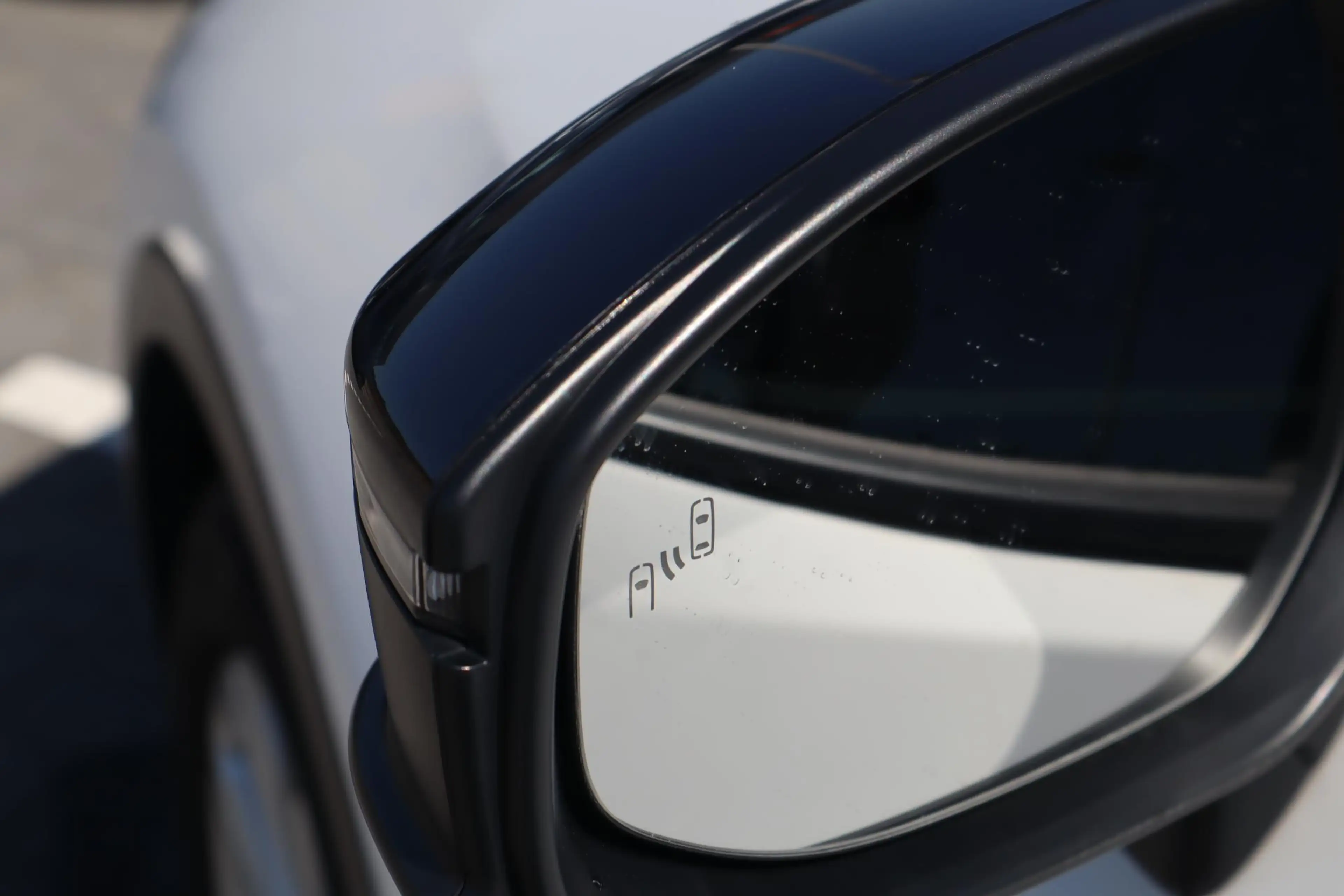 Toyota C-HR 1.8 HYBRID 140 1e EIGENAAR NL-AUTO — photo 13