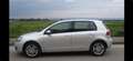 Volkswagen Golf Golf VI  5p 1.6 tdi Comfortline NEOPATENTATO Argento - thumbnail 1