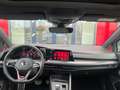Volkswagen Golf GTI 2.0 TSI LED Matrix Panorama Gris - thumbnail 14
