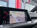 Volkswagen Golf GTI 2.0 TSI LED Matrix Panorama Grijs - thumbnail 17