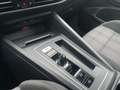 Volkswagen Golf GTI 2.0 TSI LED Matrix Panorama Grijs - thumbnail 18