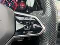 Volkswagen Golf GTI 2.0 TSI LED Matrix Panorama Gris - thumbnail 12