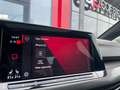 Volkswagen Golf GTI 2.0 TSI LED Matrix Panorama Grijs - thumbnail 16