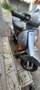 Vespa 50 HP Gris - thumbnail 4