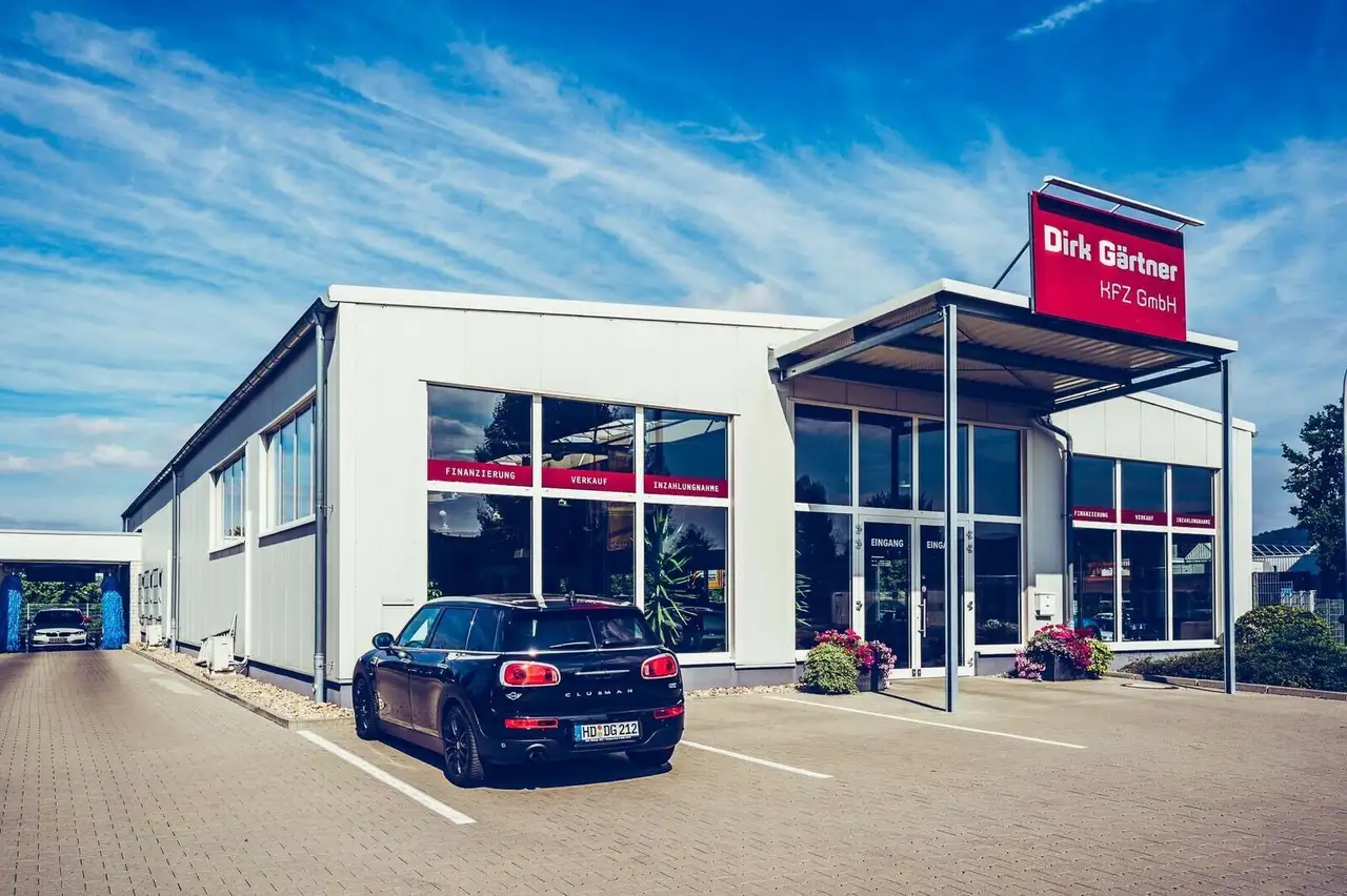 Audi S5 Sportback TDI quattro tiptronic 8-fach 1.Hand 14
